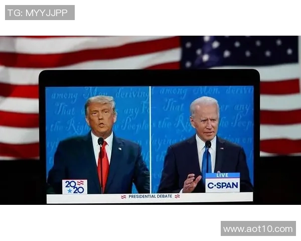 权力责任并存：纳斯特慕勒的加拉克之声