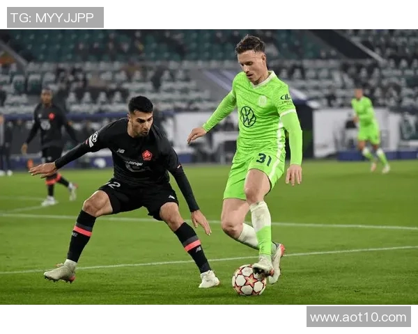 沃尔夫斯堡继续火爆，继续上升势头击败弗赖堡