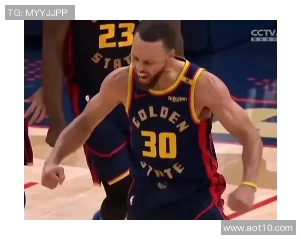 灰熊战胜掘金，展现无与伦比的实力！