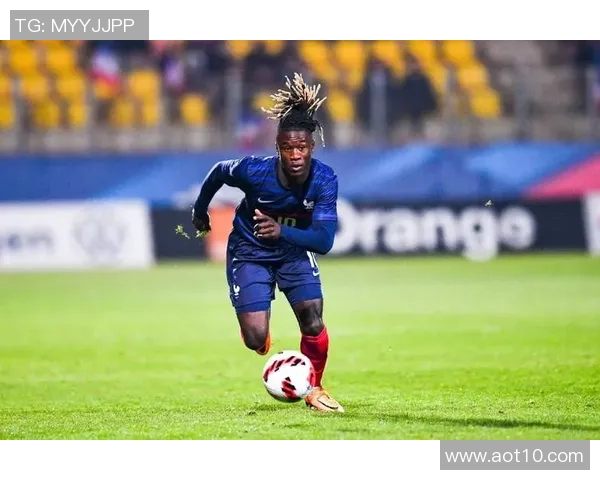 皇马遭遇球迷抗议，转会市场一片混乱