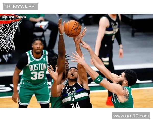 篮球风云！雄鹿今晚将迎战热火，希望延续4连胜势头