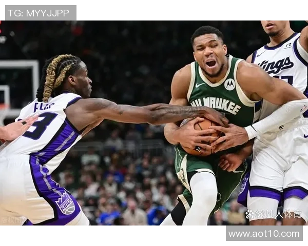 雄鹿不敌尼克斯，字母哥全场16中5令人失望：反思与展望